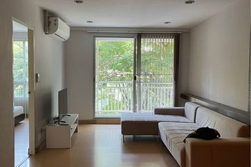 1 Bedroom Condo for rent in Plus 38 Hip, Phra Khanong, Bangkok near BTS Thong Lo