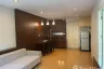 1 Bedroom Condo for rent in Plus 38 Hip, Phra Khanong, Bangkok near BTS Thong Lo