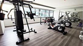 1 Bedroom Condo for sale in Khlong Thanon, Bangkok near BTS Saphan Mai