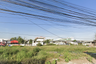 Land for sale in Tha Raeng, Bangkok