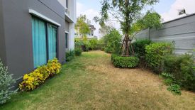 4 Bedroom House for sale in The City Boromarajonani - Thawiwatjjana, Sala Thammasop, Bangkok