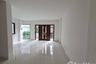 3 Bedroom House for sale in The City Ramintra-Wongwaen, Tha Raeng, Bangkok