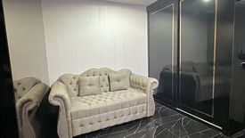 1 Bedroom Condo for sale in Khlong Thanon, Bangkok near BTS Saphan Mai