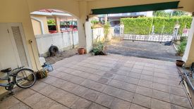 3 Bedroom House for sale in Passorn 13 Suwintawong, Lam Phak Chi, Bangkok