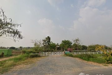 Land for sale in Khlong Sip, Bangkok