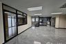 Office for rent in Anusawari, Bangkok