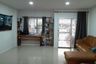 3 Bedroom Townhouse for sale in Jamjuree Park Ram Intra 5, Anusawari, Bangkok