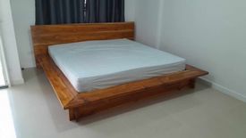 3 Bedroom Townhouse for sale in Jamjuree Park Ram Intra 5, Anusawari, Bangkok