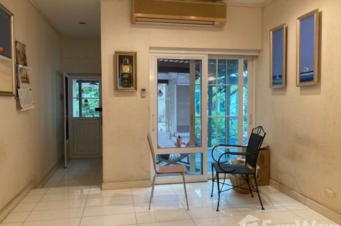 4 Bedroom House for sale in LADAWAN KASET-NAWAMINTR, Anusawari, Bangkok near MRT Lat Pla Khao