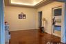 4 Bedroom House for sale in LADAWAN KASET-NAWAMINTR, Anusawari, Bangkok near MRT Lat Pla Khao