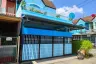 2 Bedroom Townhouse for sale in Nong Khaem, Bangkok