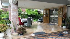 4 Bedroom House for sale in Golden Place Village, Tha Raeng, Bangkok