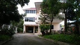 7 Bedroom House for sale in Tha Raeng, Bangkok