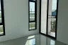2 Bedroom House for sale in Khlong Sip, Bangkok