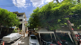 Land for sale in Talat Bang Khen, Bangkok