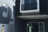 3 Bedroom Townhouse for sale in Anusawari, Bangkok near MRT Ram Inthra Km.4
