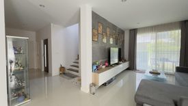 4 Bedroom House for sale in The City Ramintra, Tha Raeng, Bangkok