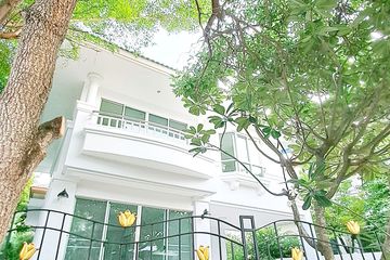 3 Bedroom House for sale in Supalai Park Ville 2, Anusawari, Bangkok