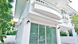 3 Bedroom House for sale in Supalai Park Ville 2 Phaholyothin 48, Anusawari, Bangkok
