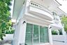 3 Bedroom House for sale in Supalai Park Ville 2 Phaholyothin 48, Anusawari, Bangkok