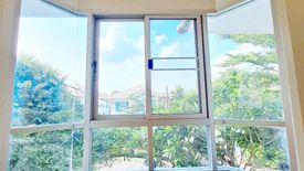 3 Bedroom House for sale in Supalai Park Ville 2 Phaholyothin 48, Anusawari, Bangkok