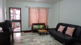 2 Bedroom Townhouse for sale in K.C. Ramintra 1, Sam Wa Tawan Tok, Bangkok