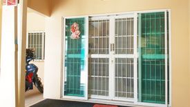 3 Bedroom Townhouse for sale in Baan Pisan Bang Kradi, Samae Dam, Bangkok