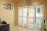 3 Bedroom Townhouse for sale in Baan Pisan Bang Kradi, Samae Dam, Bangkok