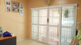 3 Bedroom Townhouse for sale in Baan Pisan Bang Kradi, Samae Dam, Bangkok