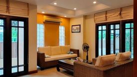 4 Bedroom House for sale in Panya Lake Home, Sam Wa Tawan Tok, Bangkok