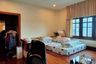4 Bedroom House for sale in Panya Lake Home, Sam Wa Tawan Tok, Bangkok
