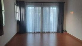 3 Bedroom House for sale in THE EXTENSO, Krathum Rai, Bangkok