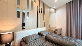 3 Bedroom House for rent in Grandio Ramintra-Wongwaen, Tha Raeng, Bangkok