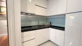 3 Bedroom House for rent in Grandio Ramintra-Wongwaen, Tha Raeng, Bangkok