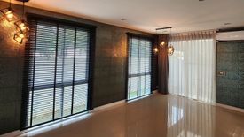 5 Bedroom Townhouse for sale in Sammakorn Avenue Ramintra Wongwaen, Tha Raeng, Bangkok