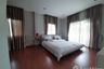 3 Bedroom House for sale in Lanceo Watcharapol-Expressway, O Ngoen, Bangkok