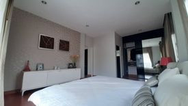 3 Bedroom House for sale in Lanceo Watcharapol-Expressway, O Ngoen, Bangkok