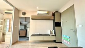 1 Bedroom Condo for sale in The Tempo Grand Sathorn-Wutthakat, Bang Kho, Bangkok near BTS Wutthakat