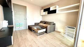 1 Bedroom Condo for sale in The Tempo Grand Sathorn-Wutthakat, Bang Kho, Bangkok near BTS Wutthakat