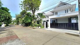 4 Bedroom House for sale in NOBLE WANA WATCHARAPOL, Tha Raeng, Bangkok