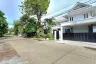 4 Bedroom House for sale in NOBLE WANA WATCHARAPOL, Tha Raeng, Bangkok