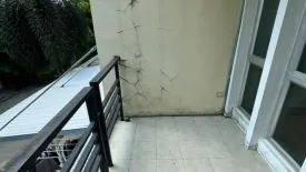 4 Bedroom House for sale in Vista Park Praram 2, Samae Dam, Bangkok