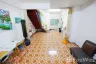 2 Bedroom Townhouse for sale in Phanason 4, Bang Chan, Bangkok