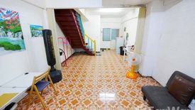 2 Bedroom Townhouse for sale in Phanason 4, Bang Chan, Bangkok