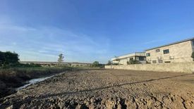 Land for sale in O Ngoen, Bangkok