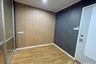 1 Bedroom Condo for sale in Lumpini Place Suksawat - Rama 2, Chom Thong, Bangkok