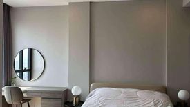 1 Bedroom Condo for rent in Ashton Chula - Silom, Si Phraya, Bangkok near MRT Sam Yan