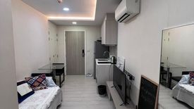 1 Bedroom Condo for rent in Vtara Sukhumvit 36, Khlong Tan, Bangkok near BTS Thong Lo