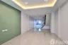 2 Bedroom Townhouse for sale in Khlong Thanon, Bangkok near BTS Saphan Mai