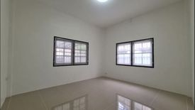 2 Bedroom House for sale in Suk Chai Village, Tha Raeng, Bangkok near MRT Ram Inthra Km.6